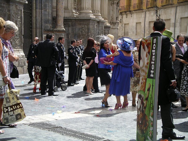 Spanje 2010 202.JPG